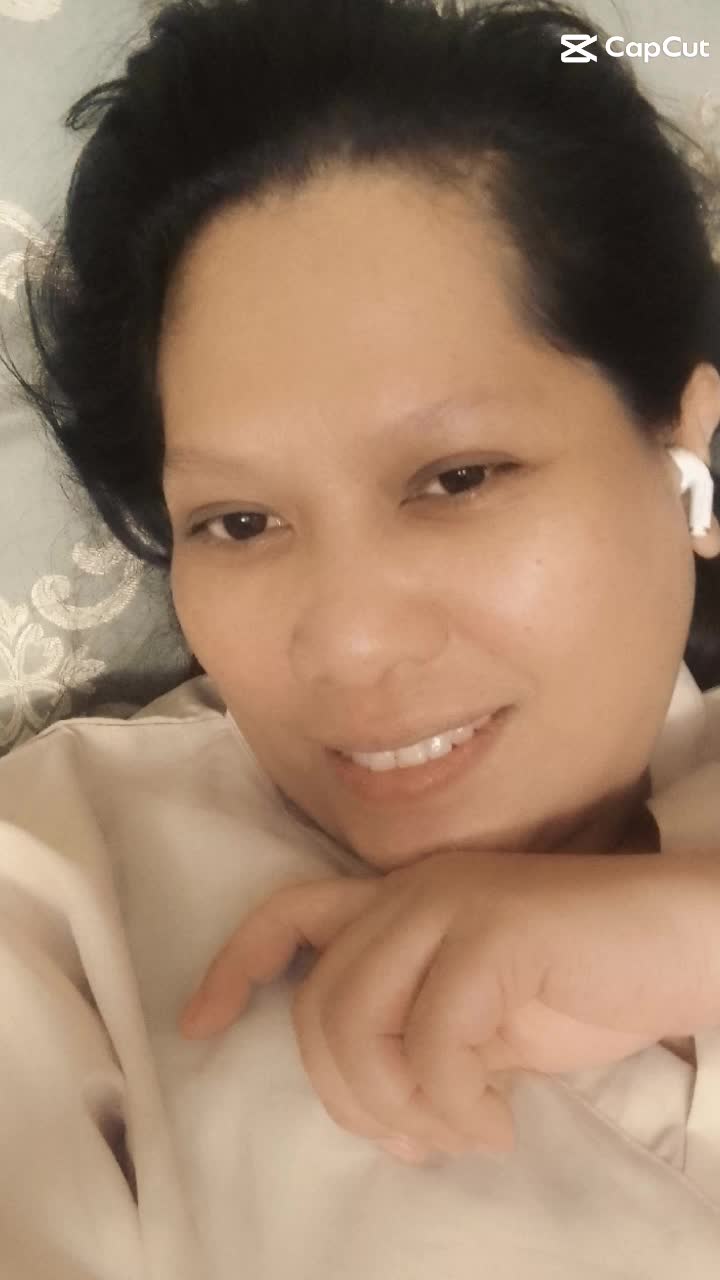 @Ecinaj2285