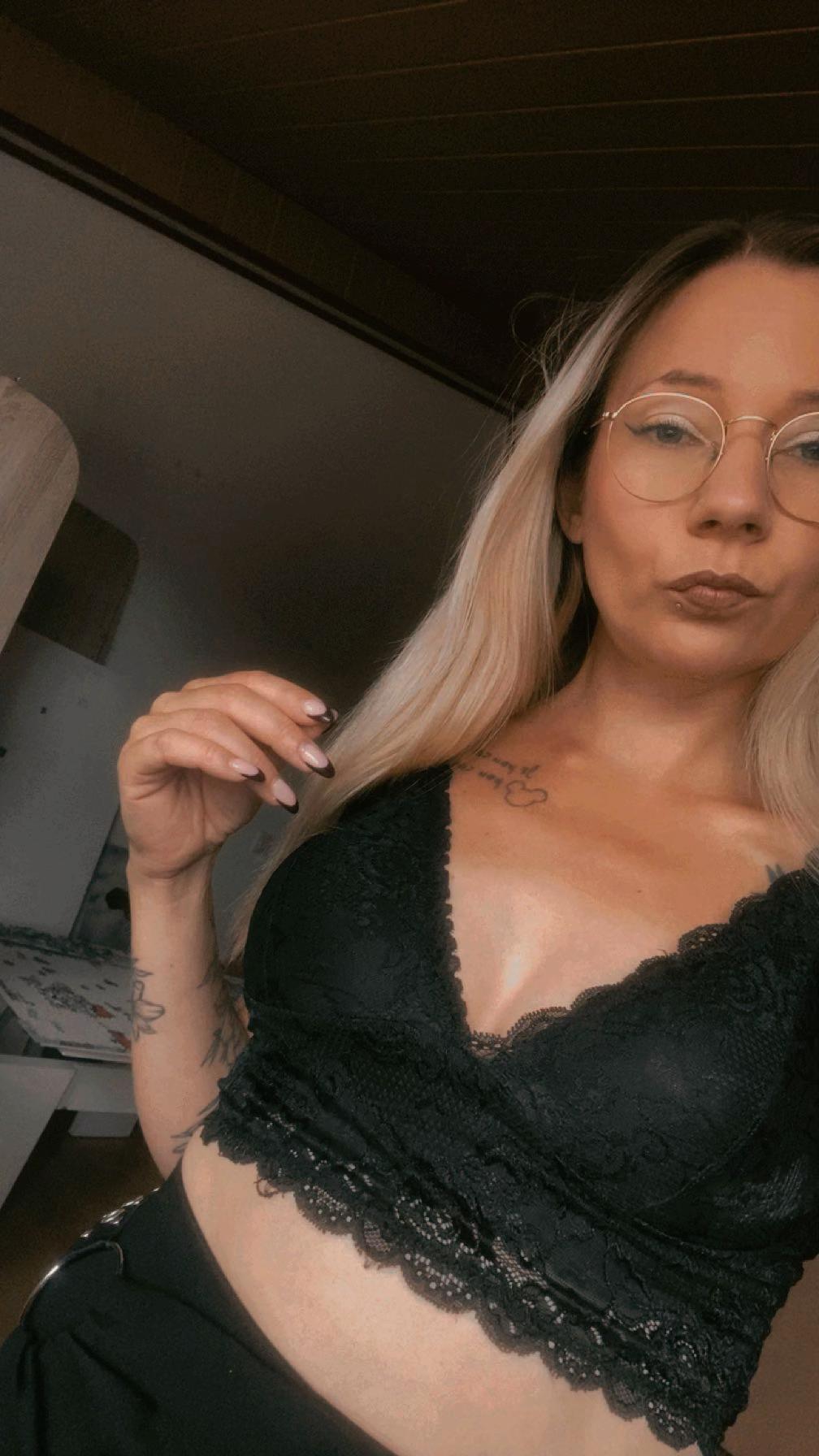 @Laura 💋