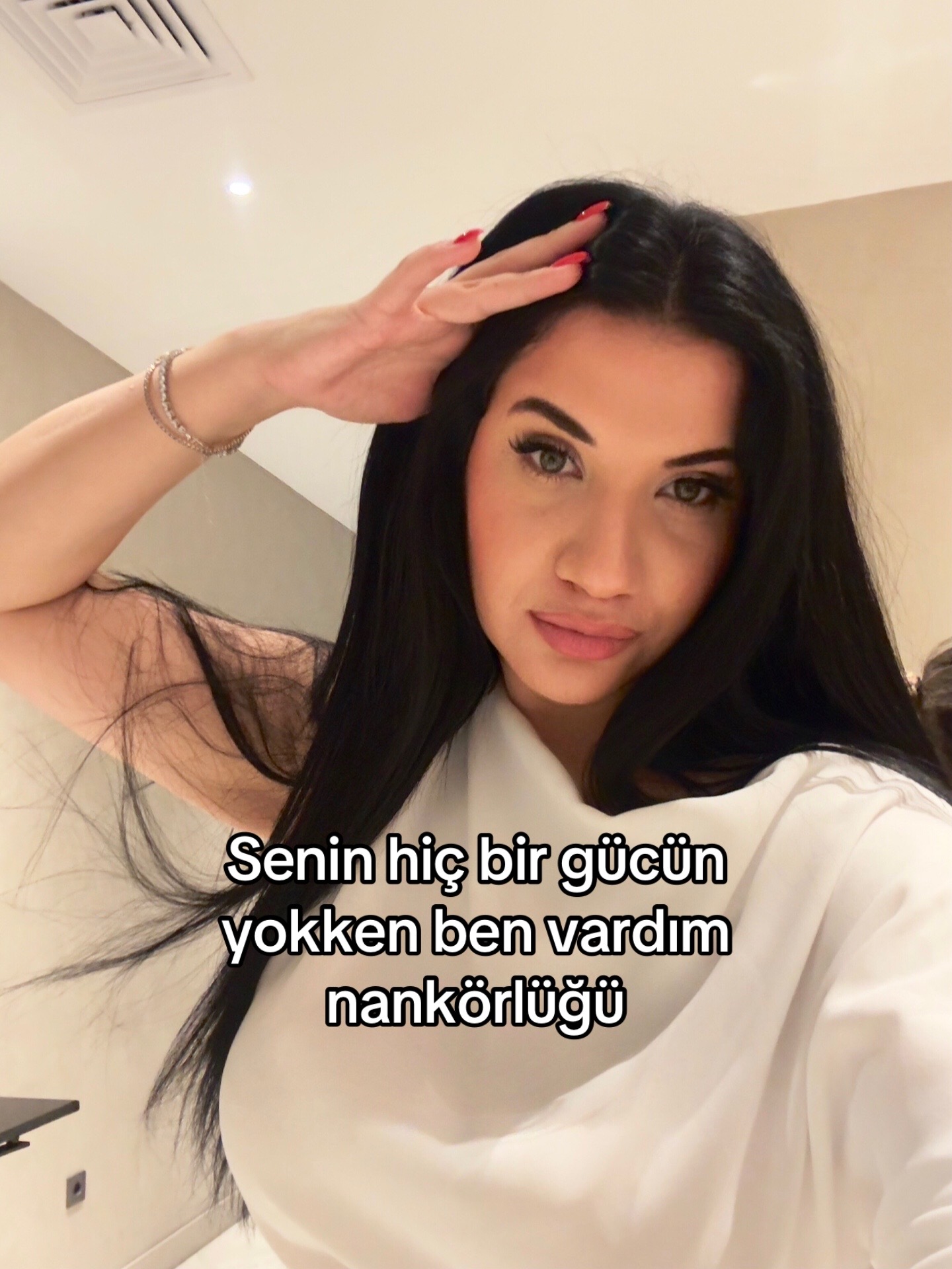 @&Ccedil;ağla &ccedil;elik