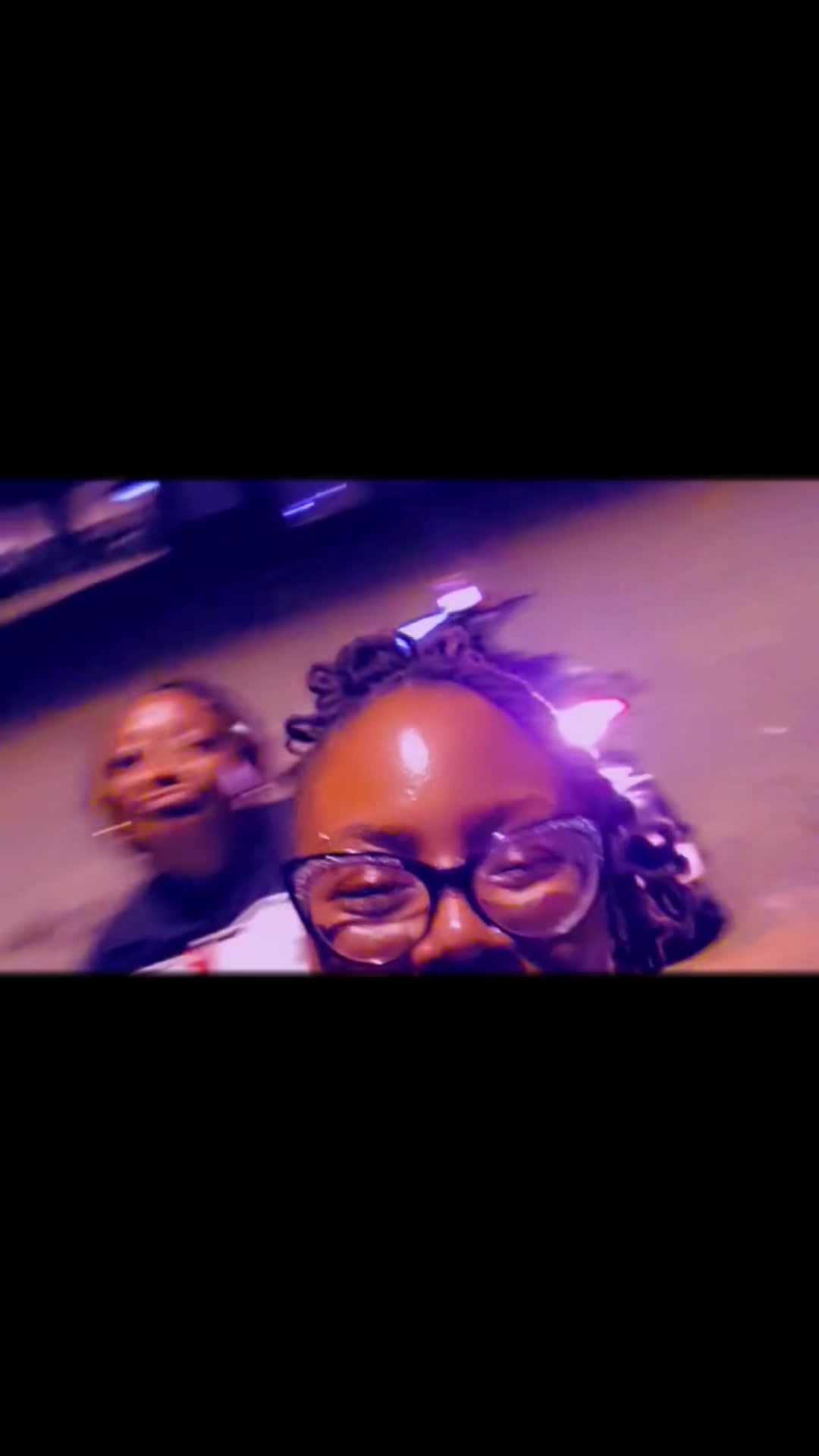 @mstee.bigmotion