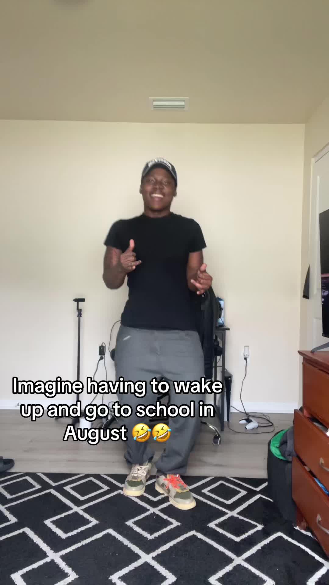 @LuhDimp