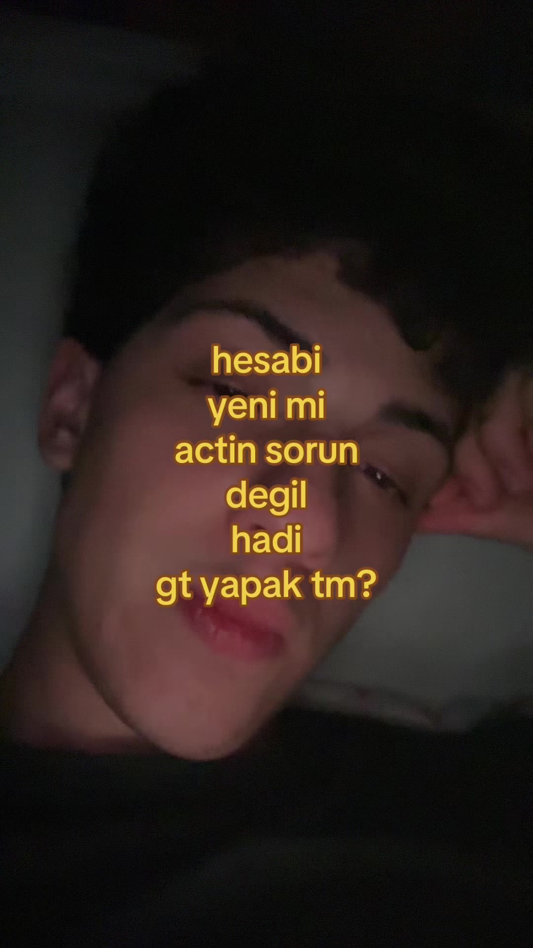 @Nesquikyicembb