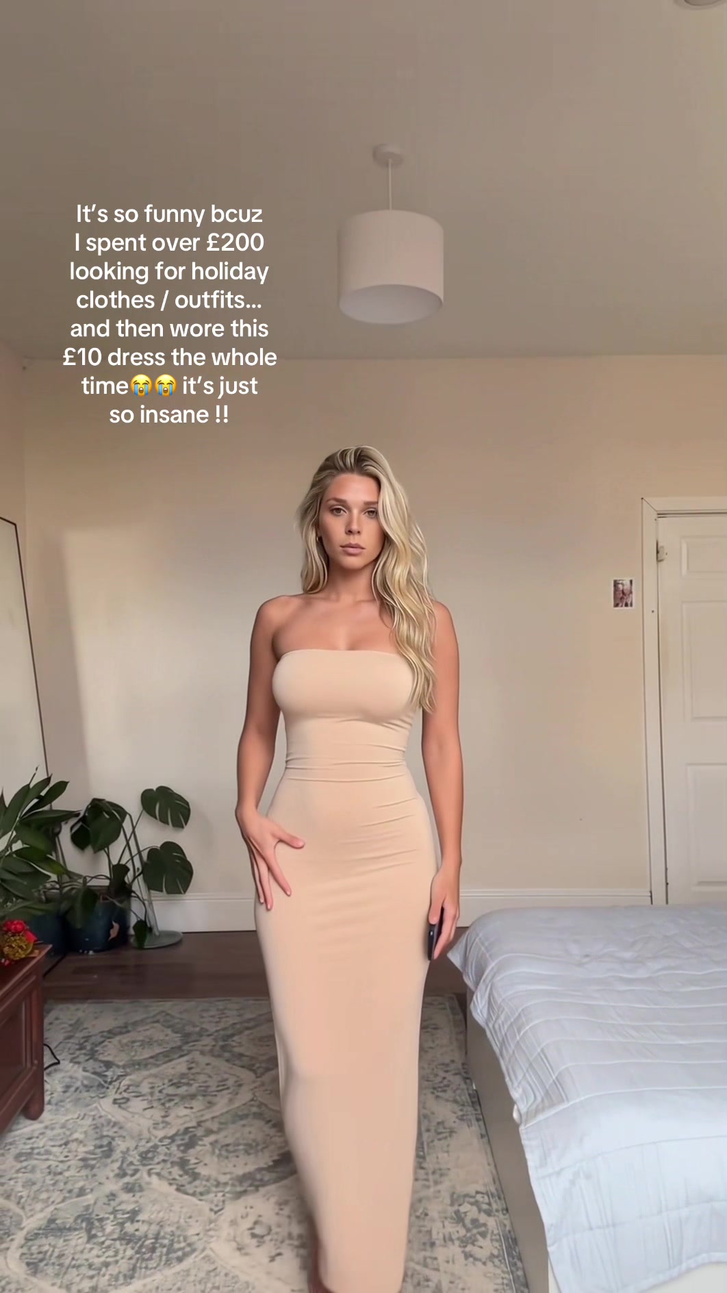 @Ella💞