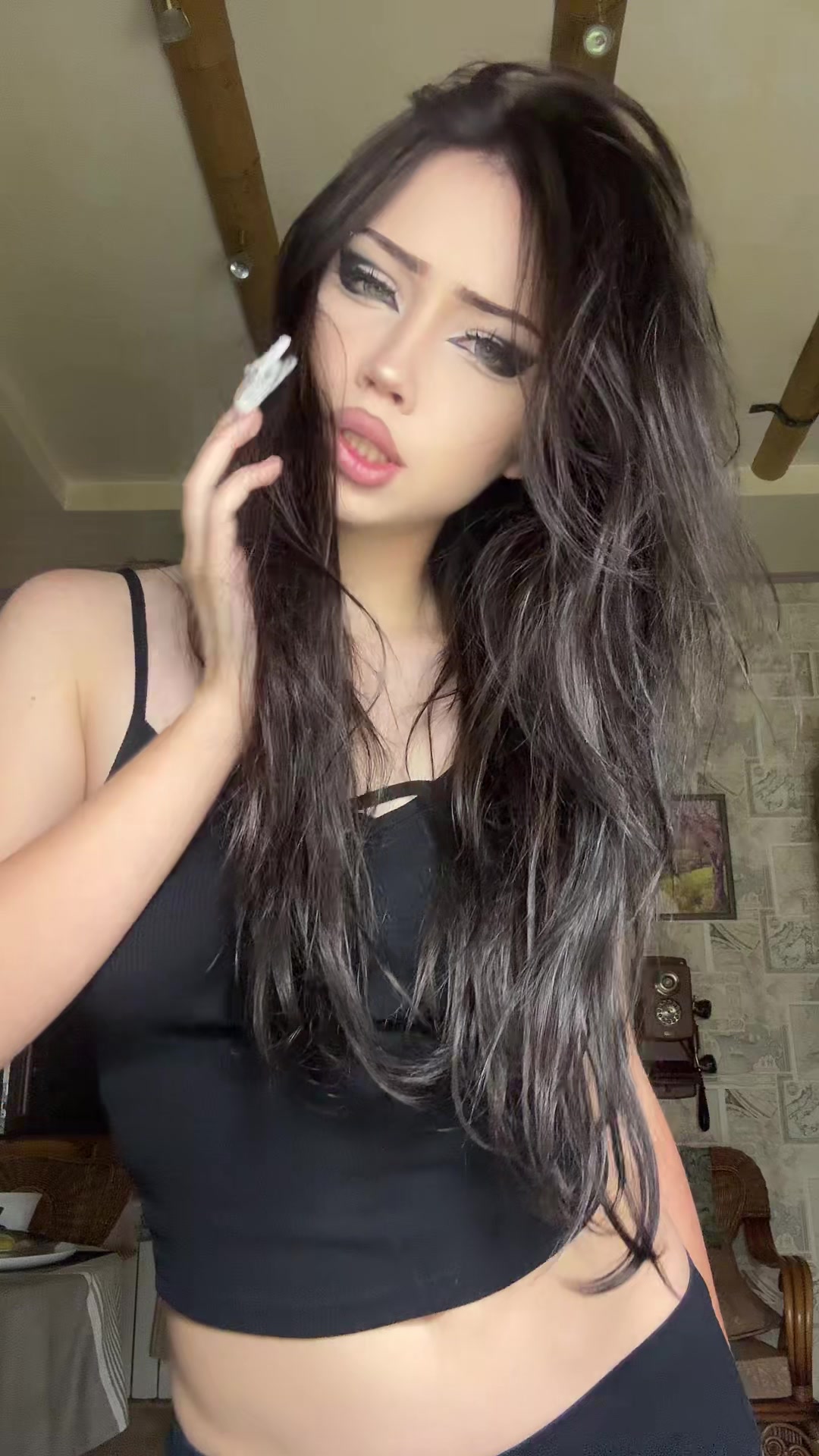 @dpacees