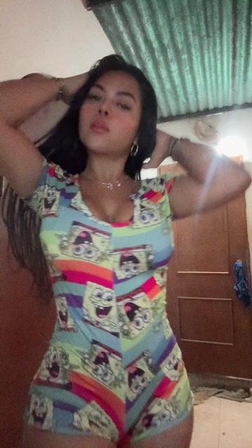 @diamanteblack
