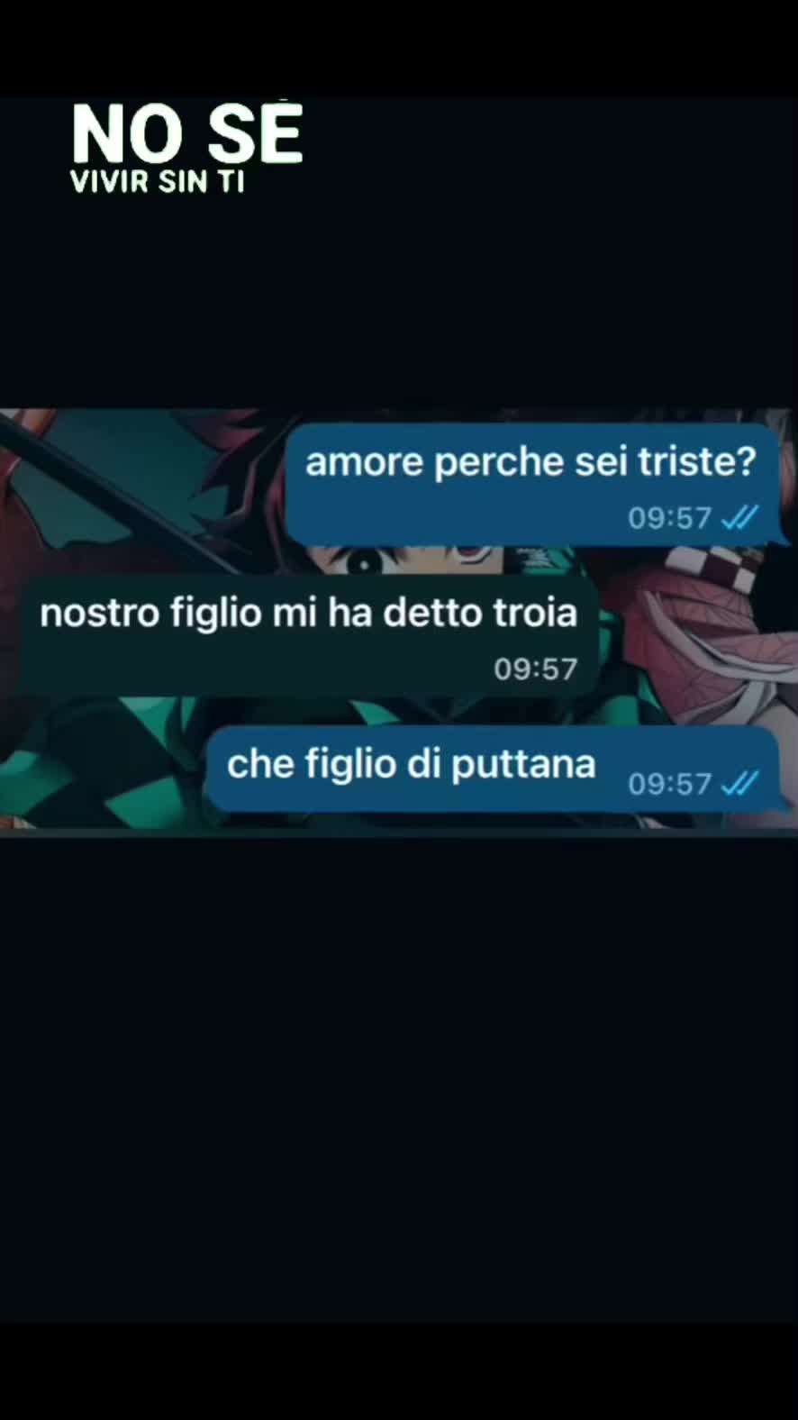 @iReyka23