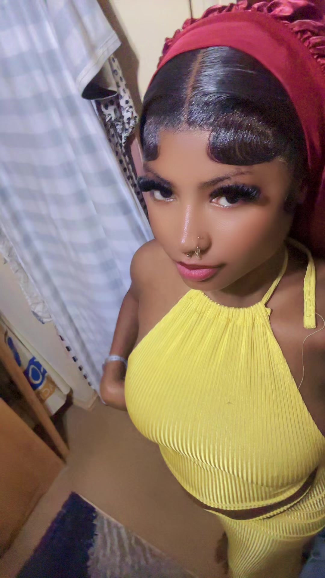 @Barbie~~Aisha❤️