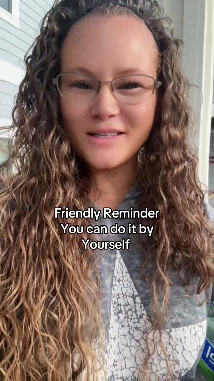 @Alyssa Cook