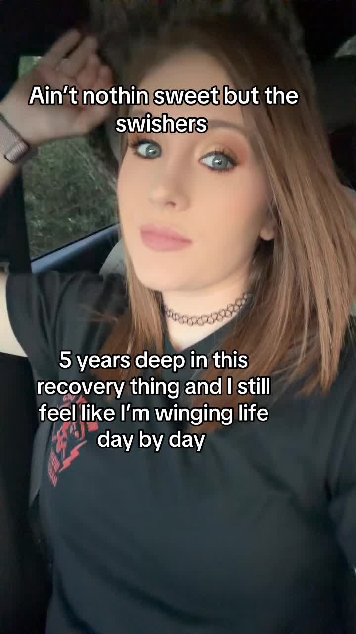 @kaydegotsober