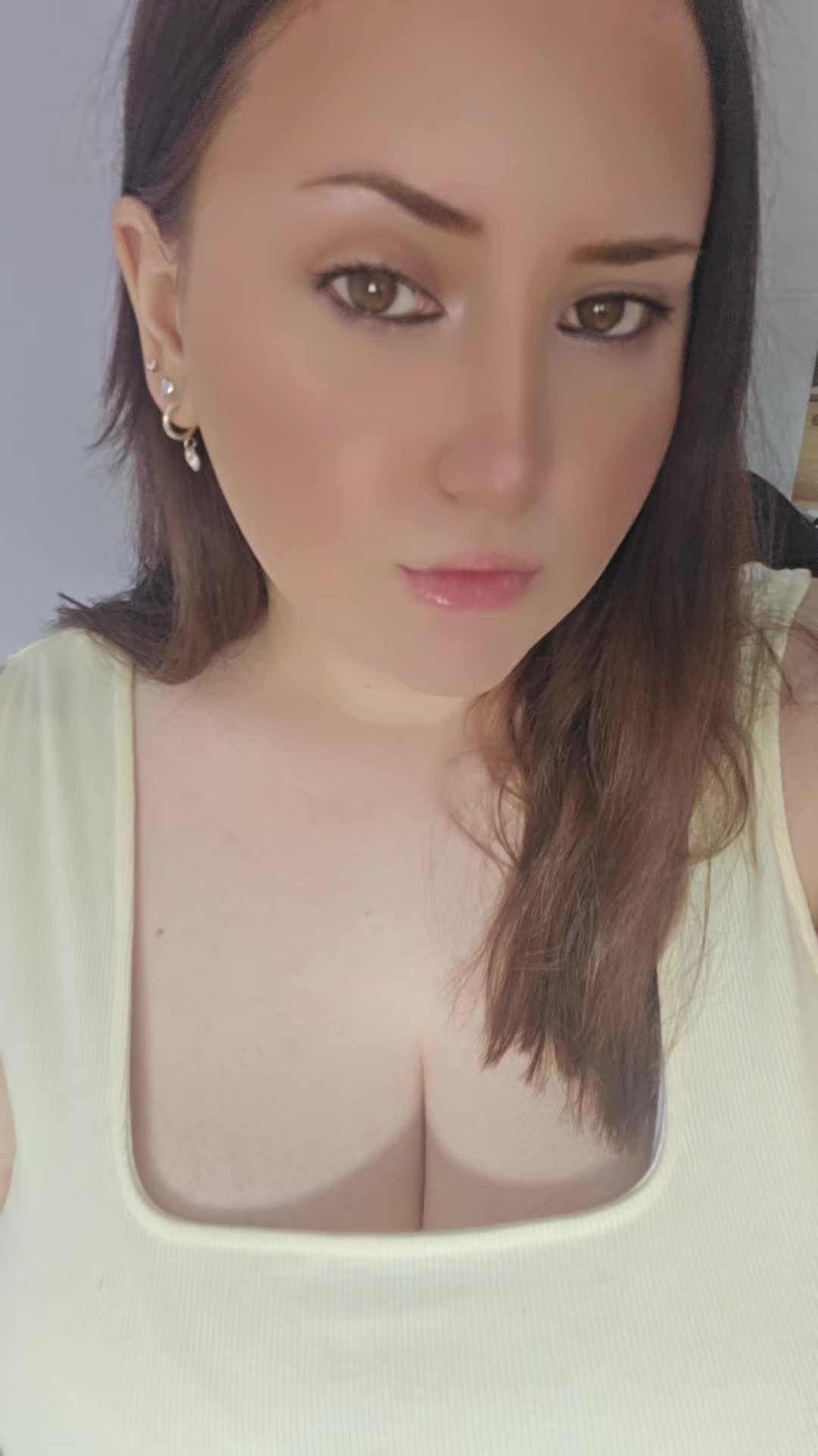 @Leelee