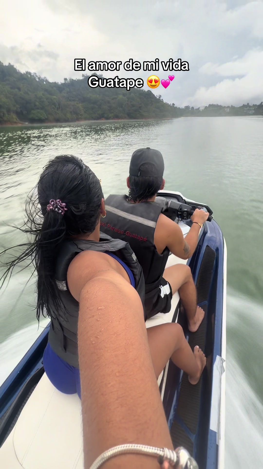 @kimberlycontreraxxxx_