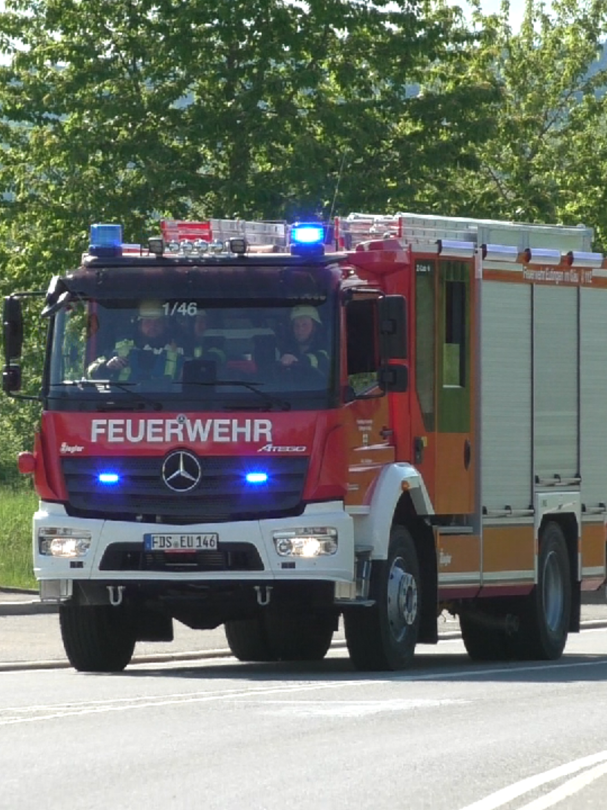 @Blaulicht_filmer_bw