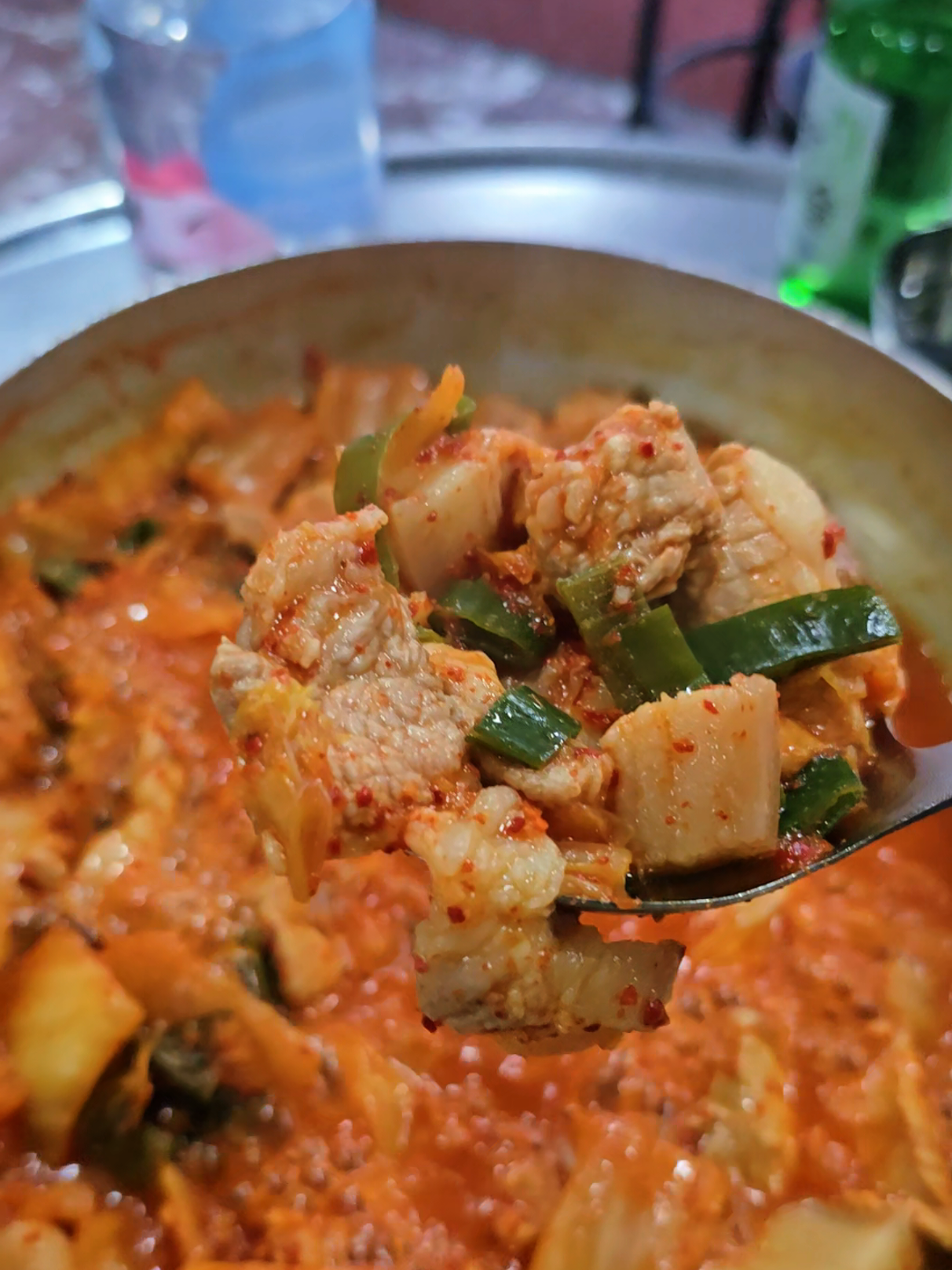 @buymeal