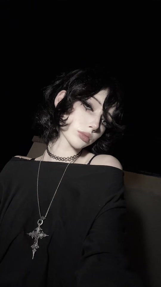 @миу