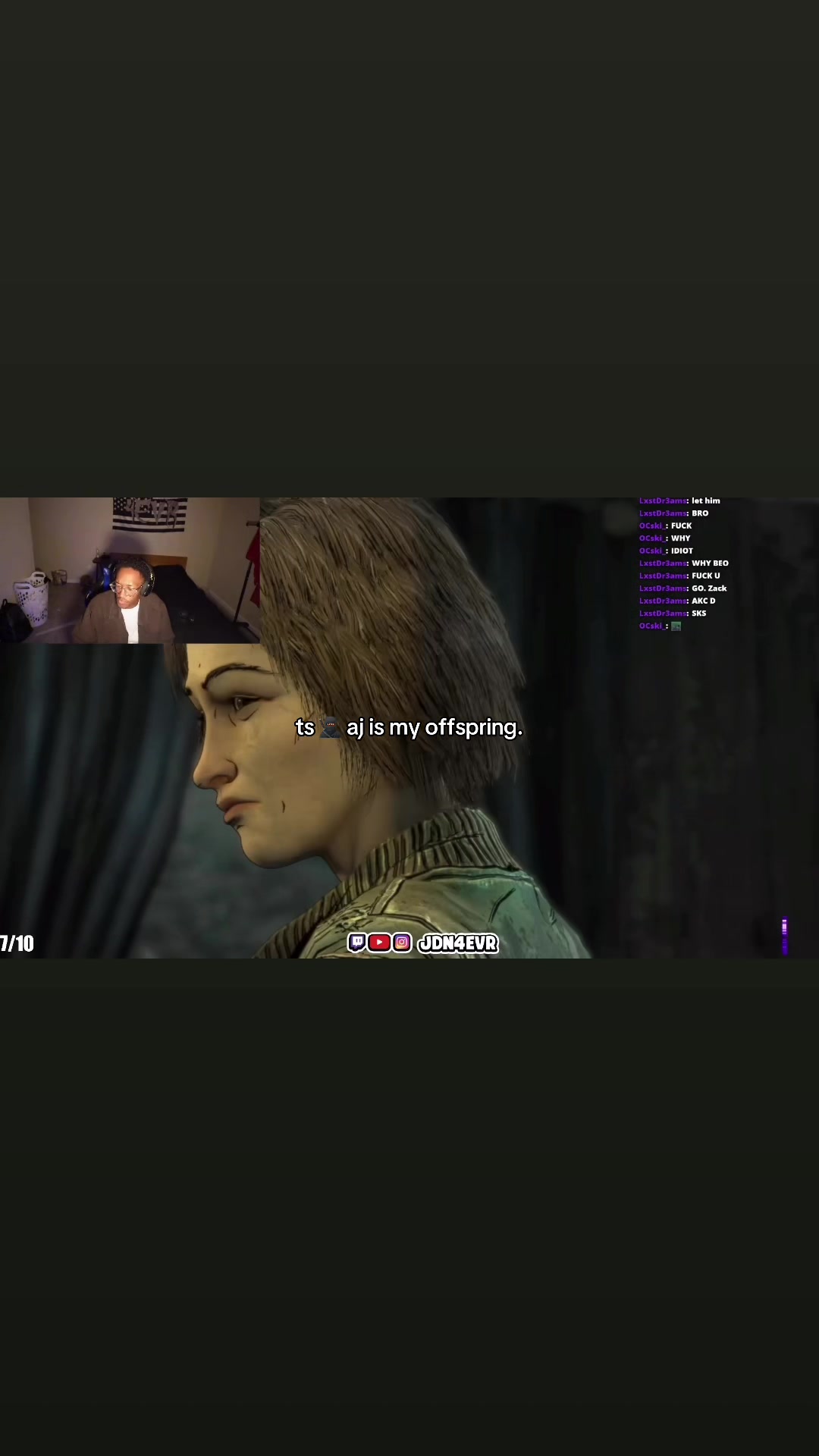 @jdn4evrclips