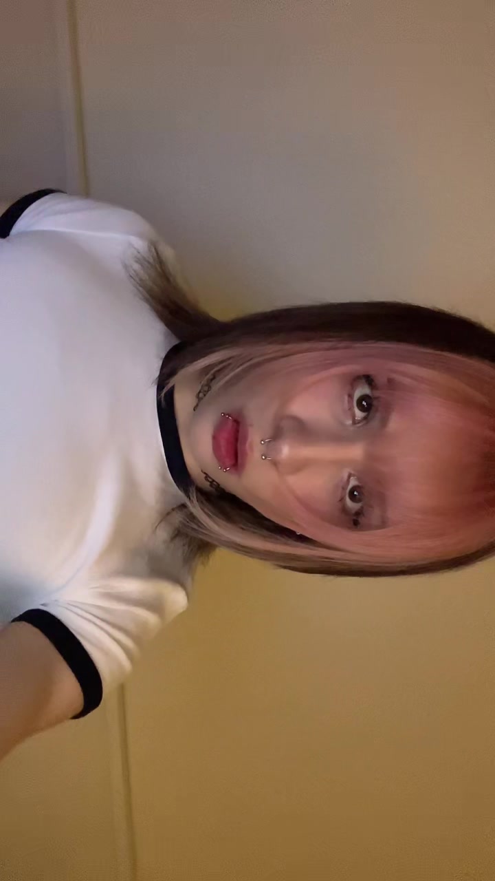 @miky miky 🧃🐇