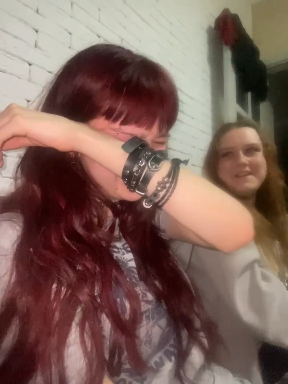 @Симуля♡@