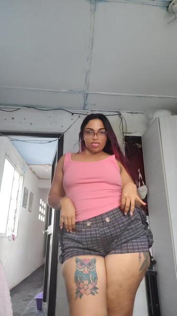 @pamelasmith