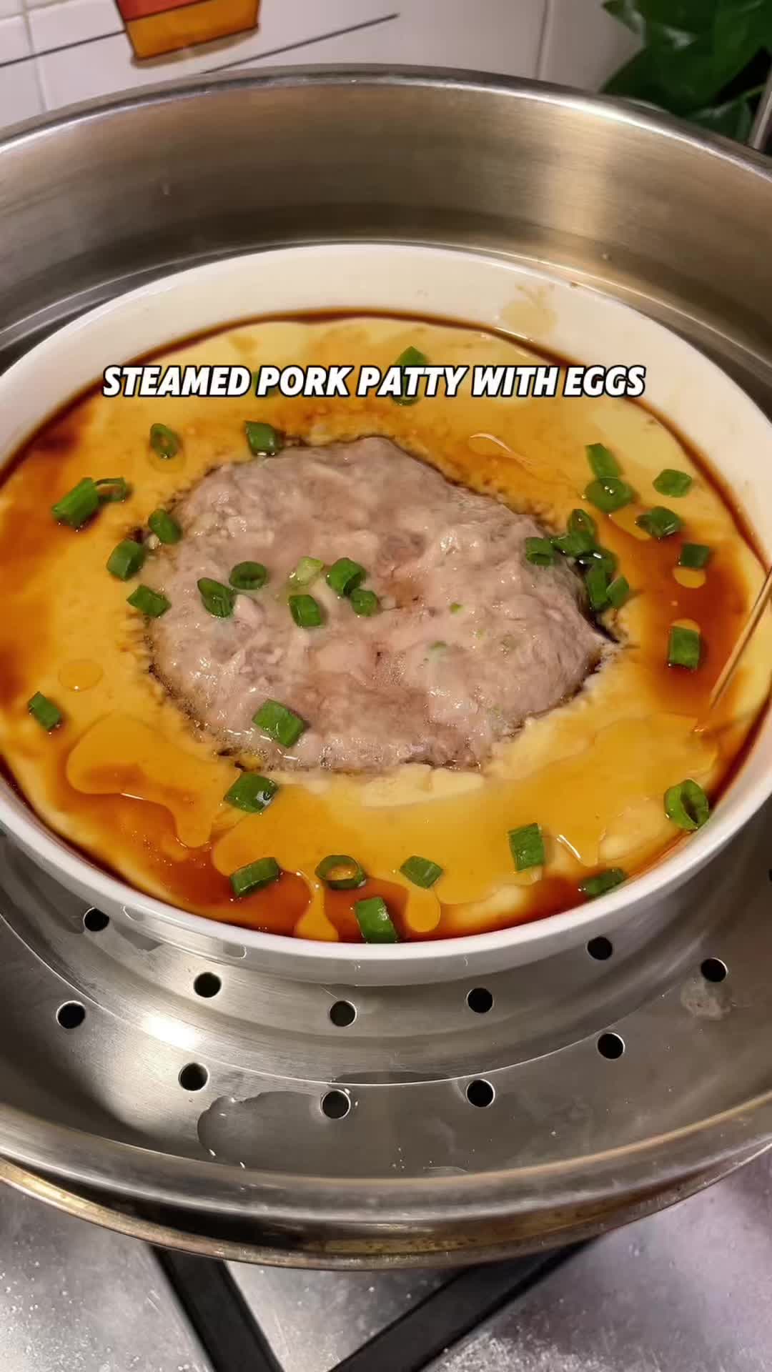 @chinesefood0805
