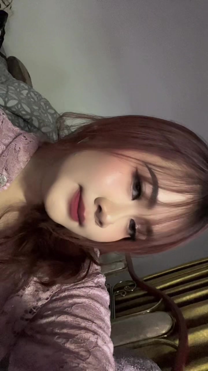 @panggil aja rara