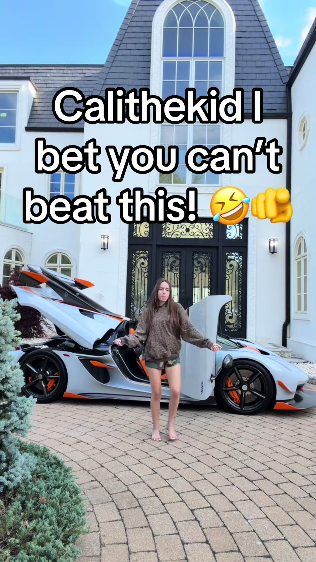 @calithekid