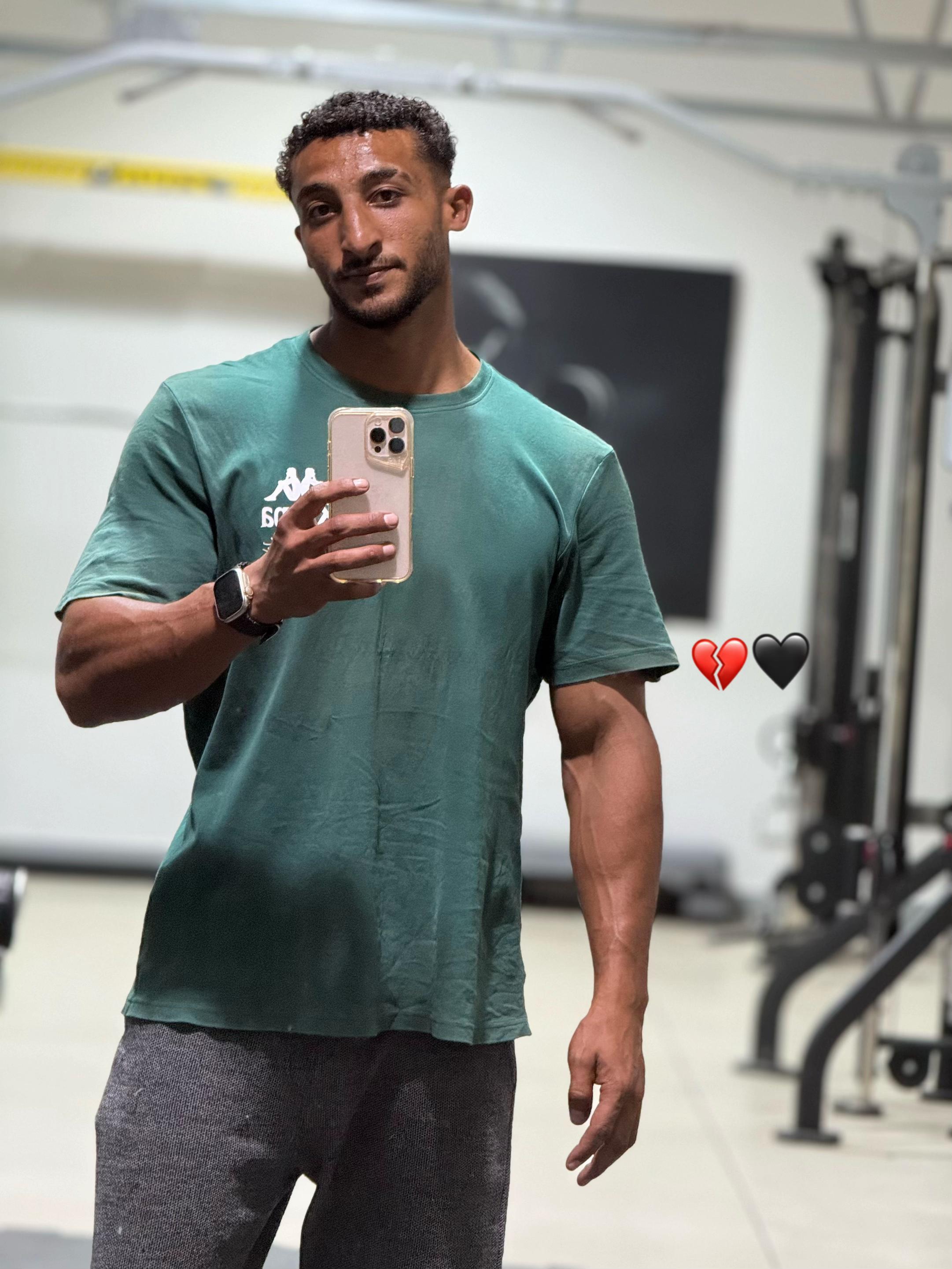 @Mohamed Tarek 🇪🇬🇸🇦🤍✈️🎖️