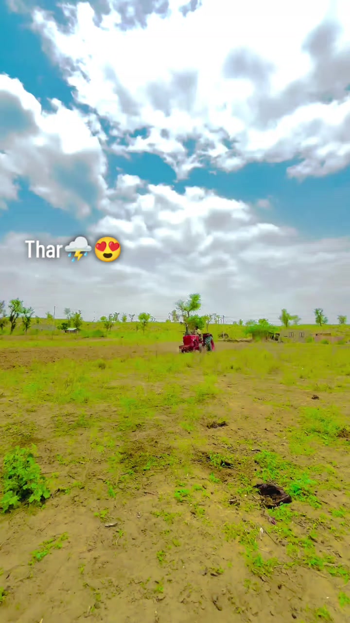 @𝗦𝗶𝗻𝗱𝗵𝗶 🍂༄.°