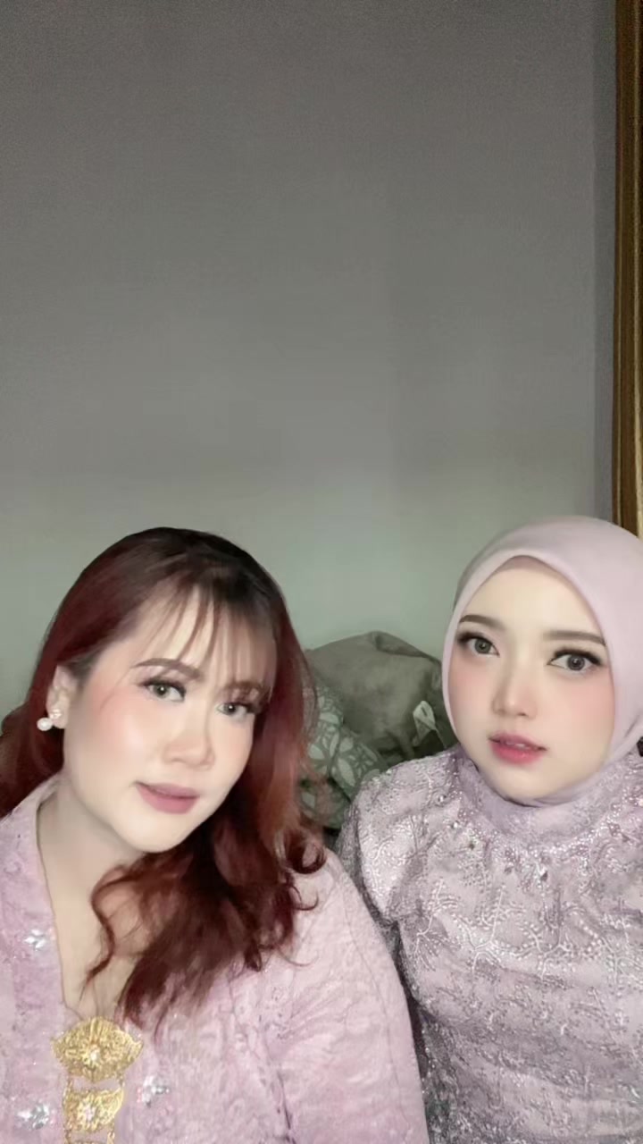 @panggil aja rara