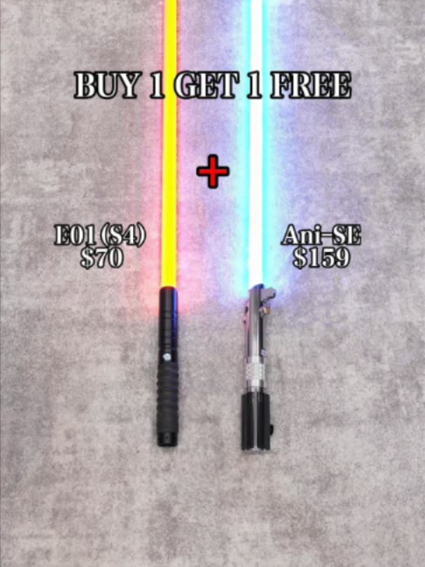 @CXSABER LIMITED