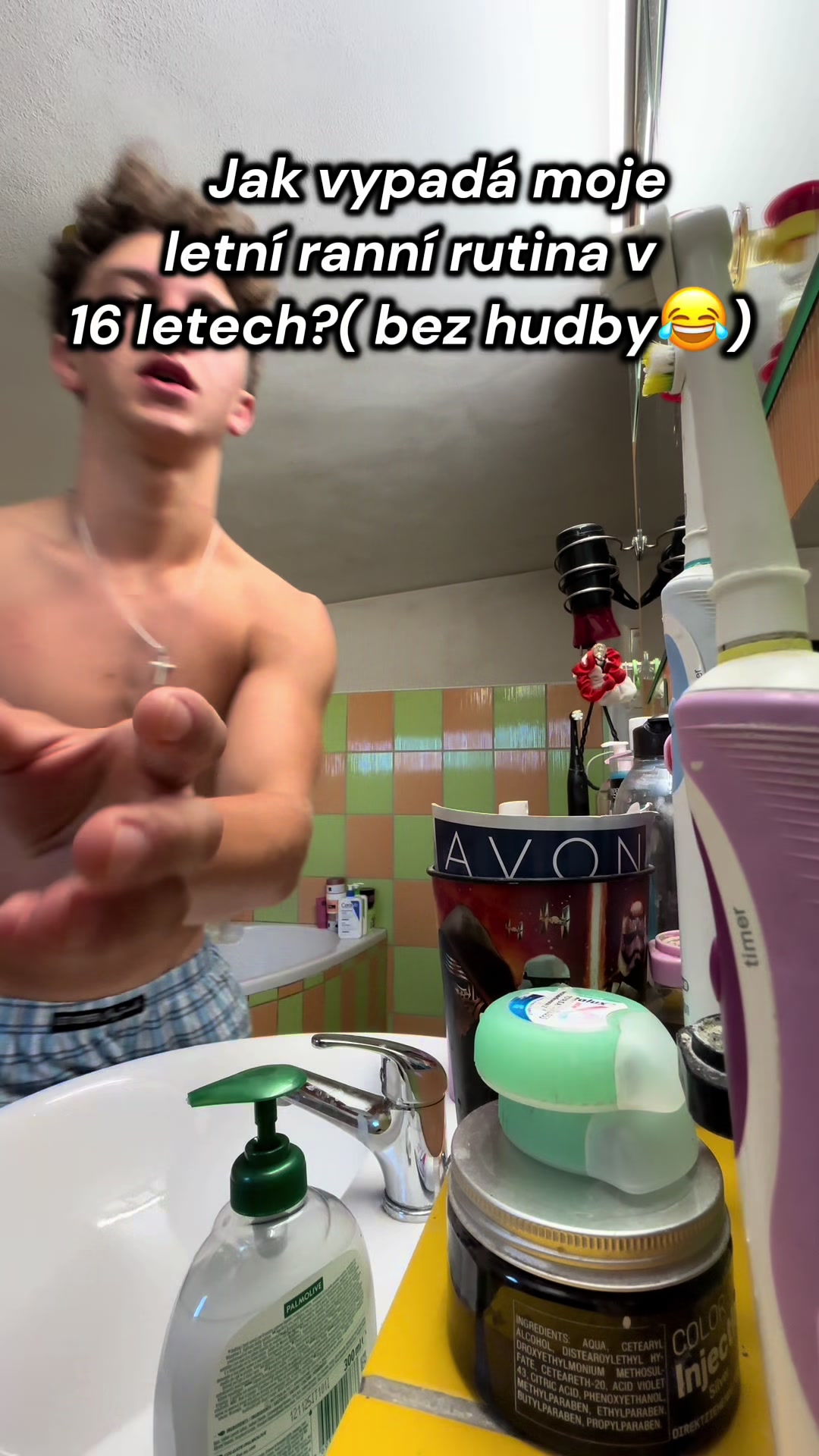 @martin