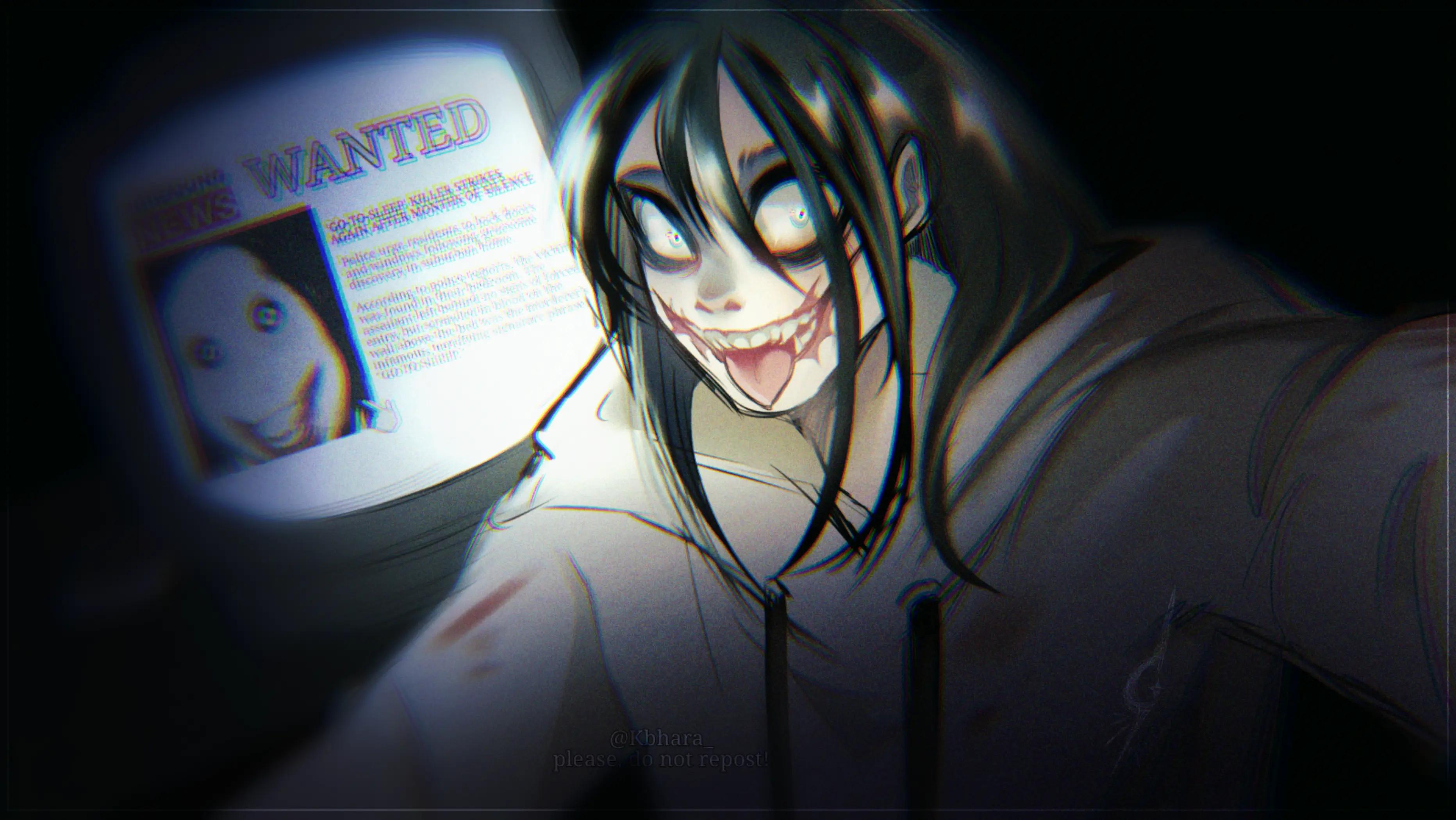 @𝖪𝖮𝖡𝖠𝖧𝖠𝖱𝖠 ⋆⭒˚｡⋆👹🇻🇪