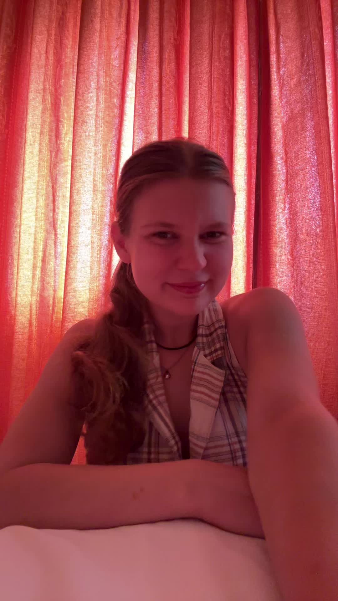 @Amalia