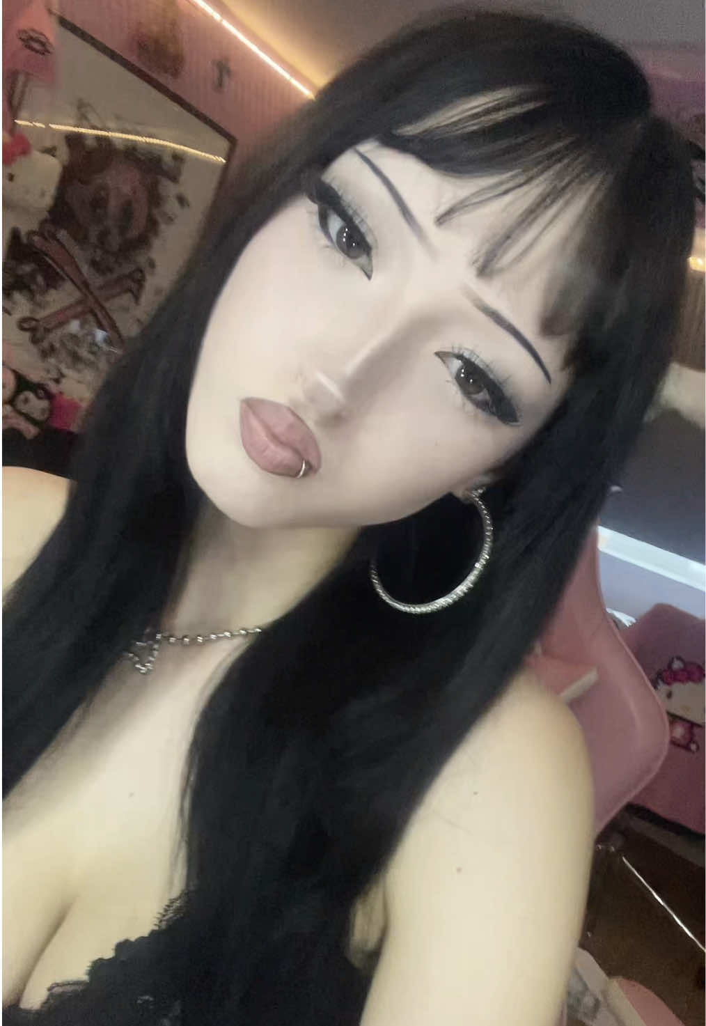@luzi