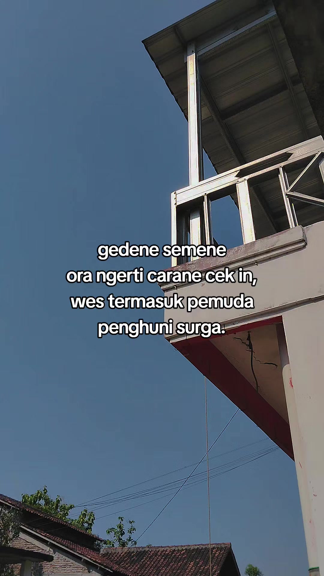 @𝐒𝐌 𝐒𝐓𝐎𝐑𝐘𝐘