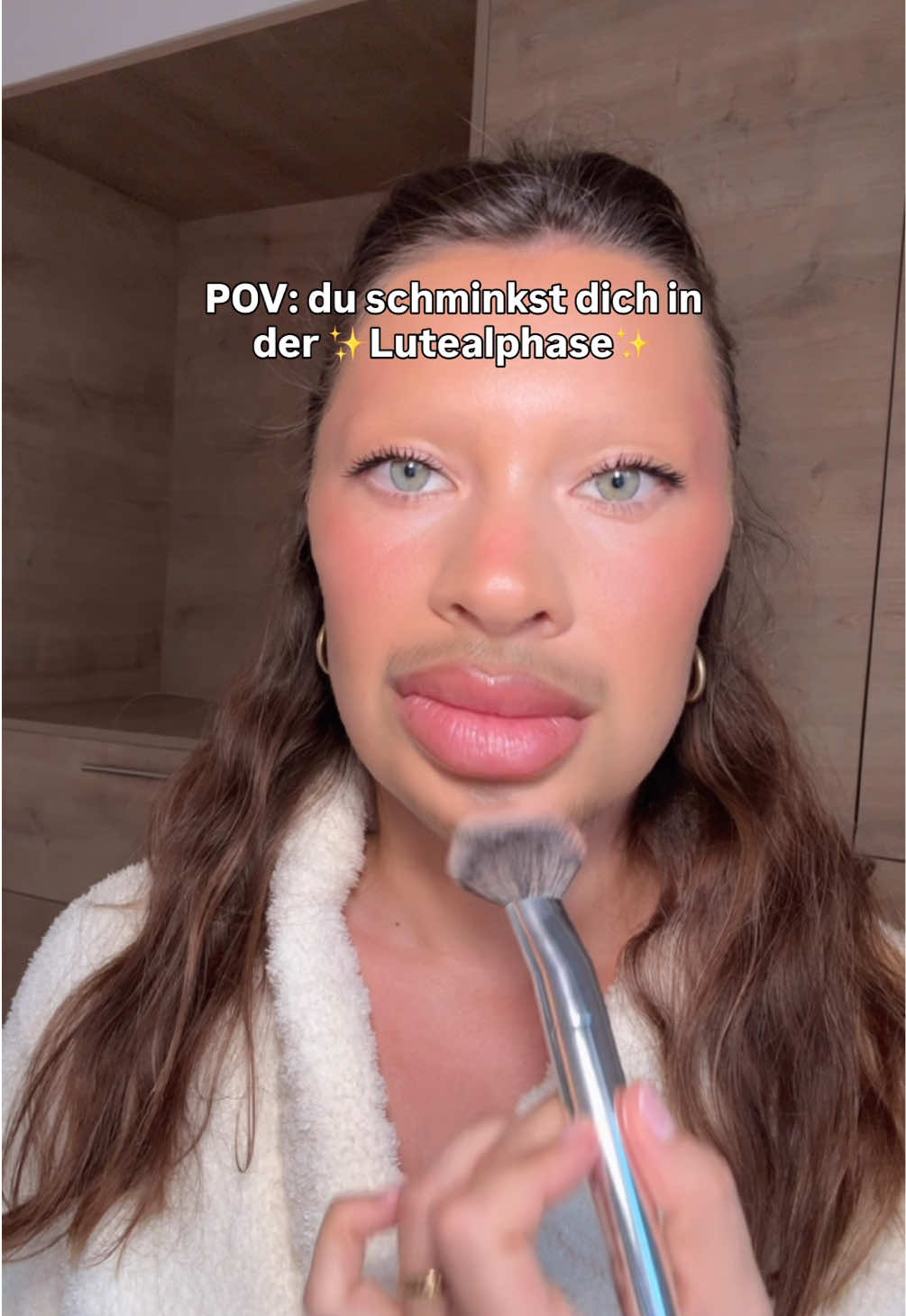 @๐๐๐๐๐
