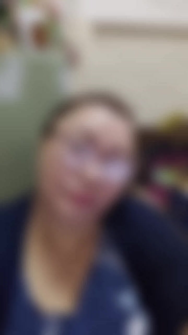 @Yamileth🤍📚