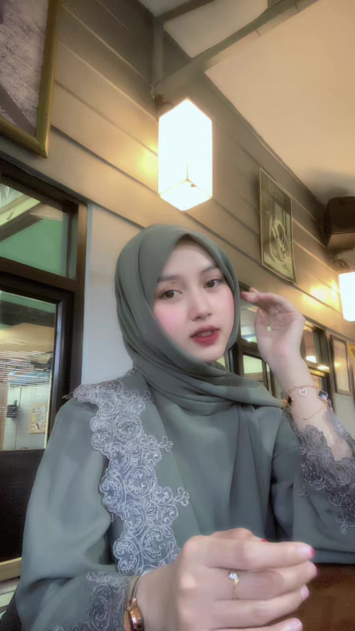 @putrifeby