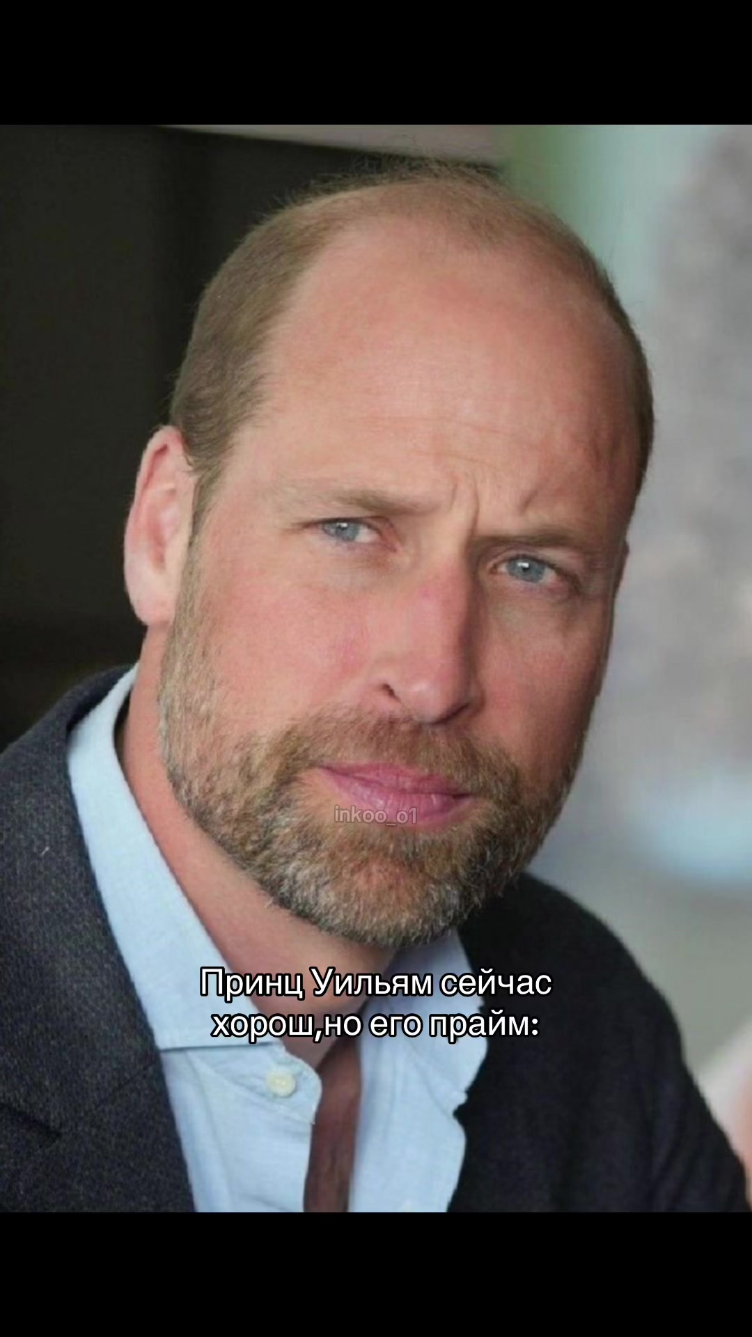 @𝐈𝐧𝐤𝐨𝐨_𝐨𝟏 ୨୧