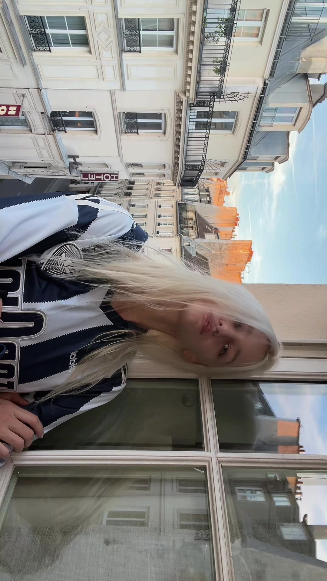 @Maria