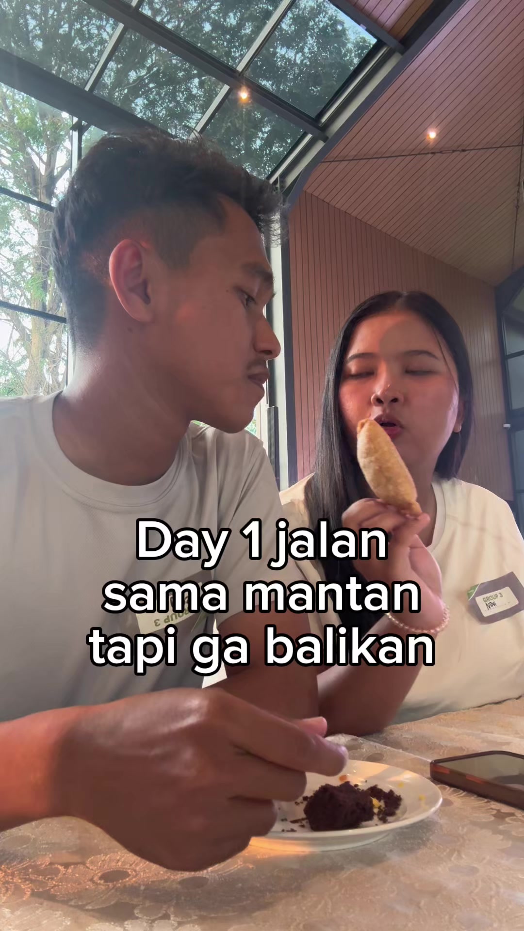@topingbumi