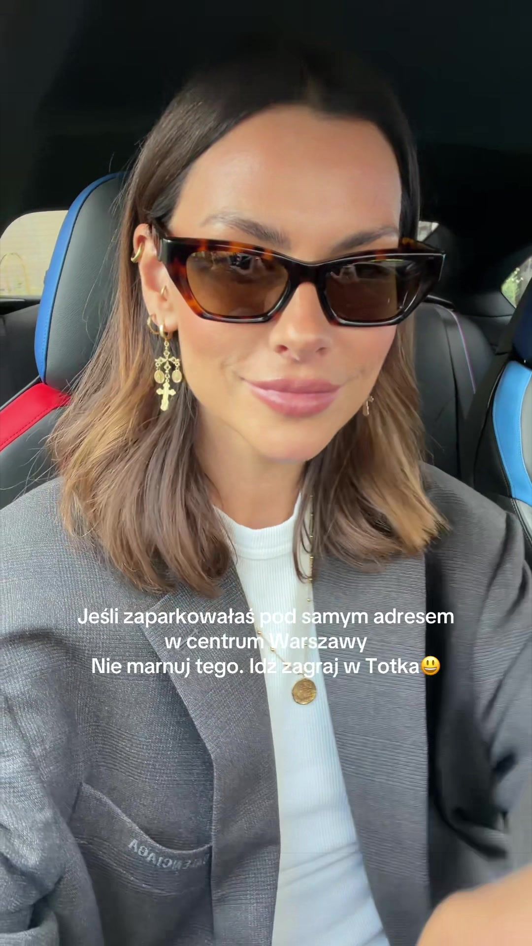 @Agata Biernat