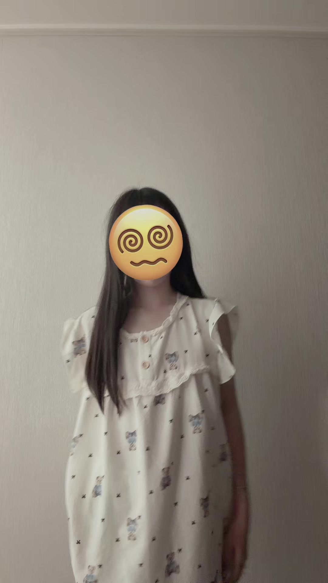 @뽀앉