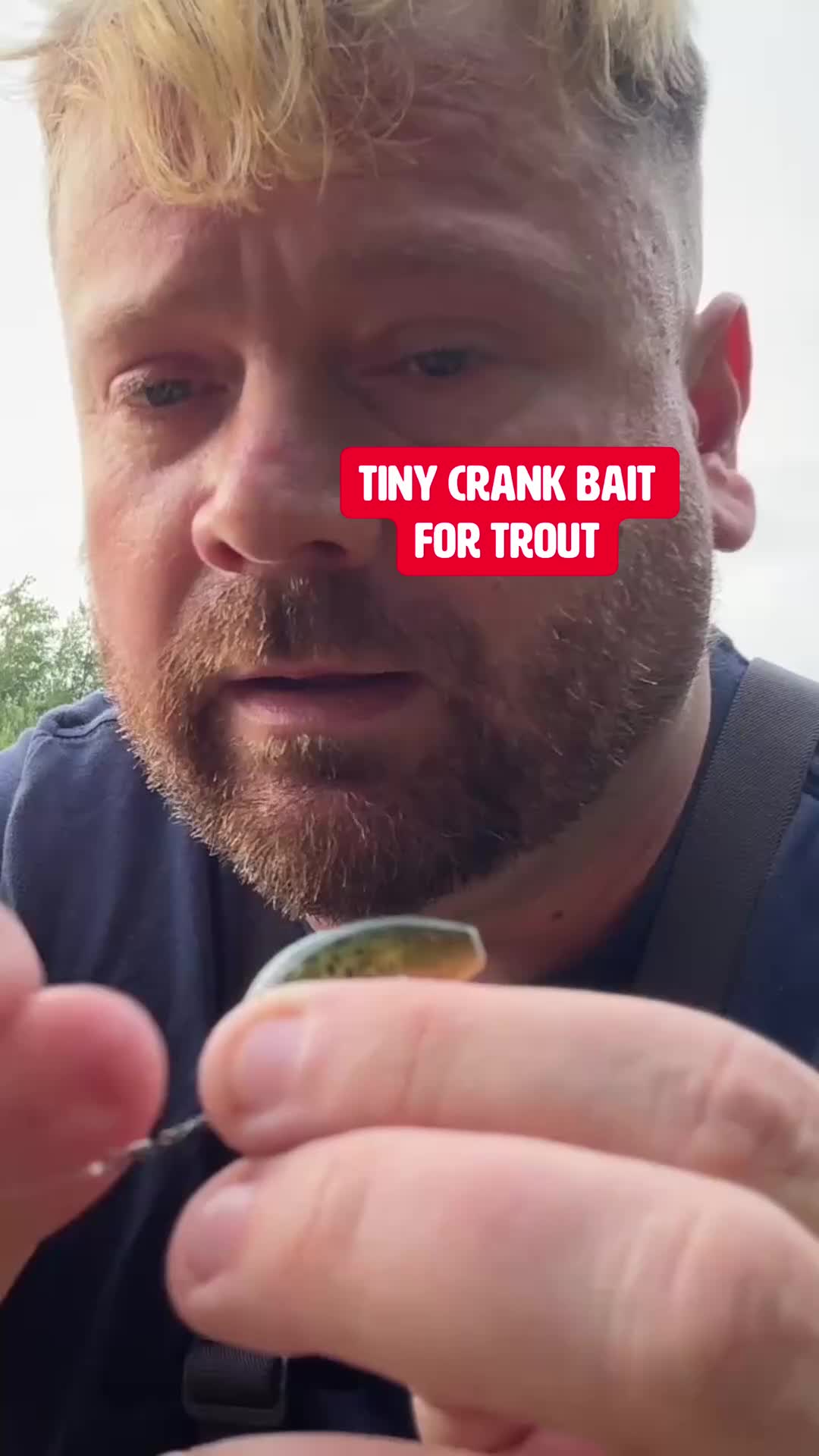 @fishingshaun