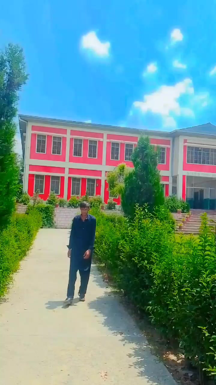@Sardar ⚔️ Rashid 🥷