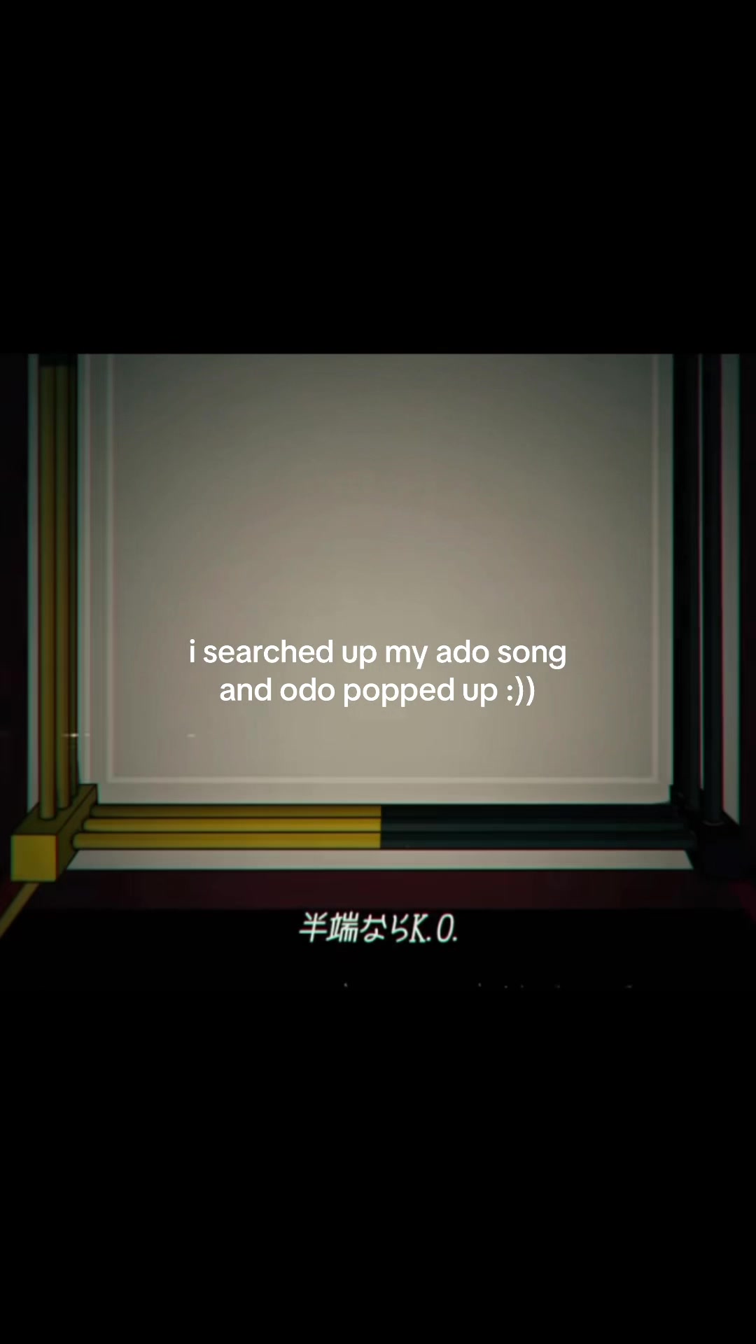 @🎵💌⭐️𝓢𝓾𝓶𝓶𝓮𝓻⭐️💌🎵