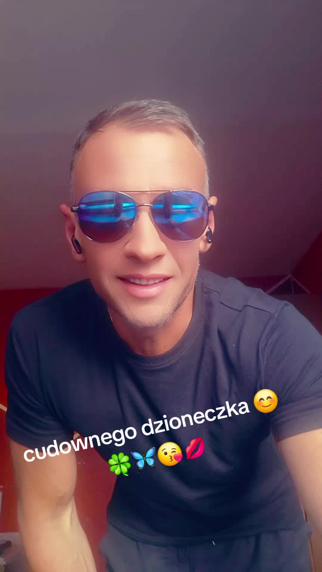 @🔱🔥🔥😈Robert😈🔥🔱👑Monika👑
