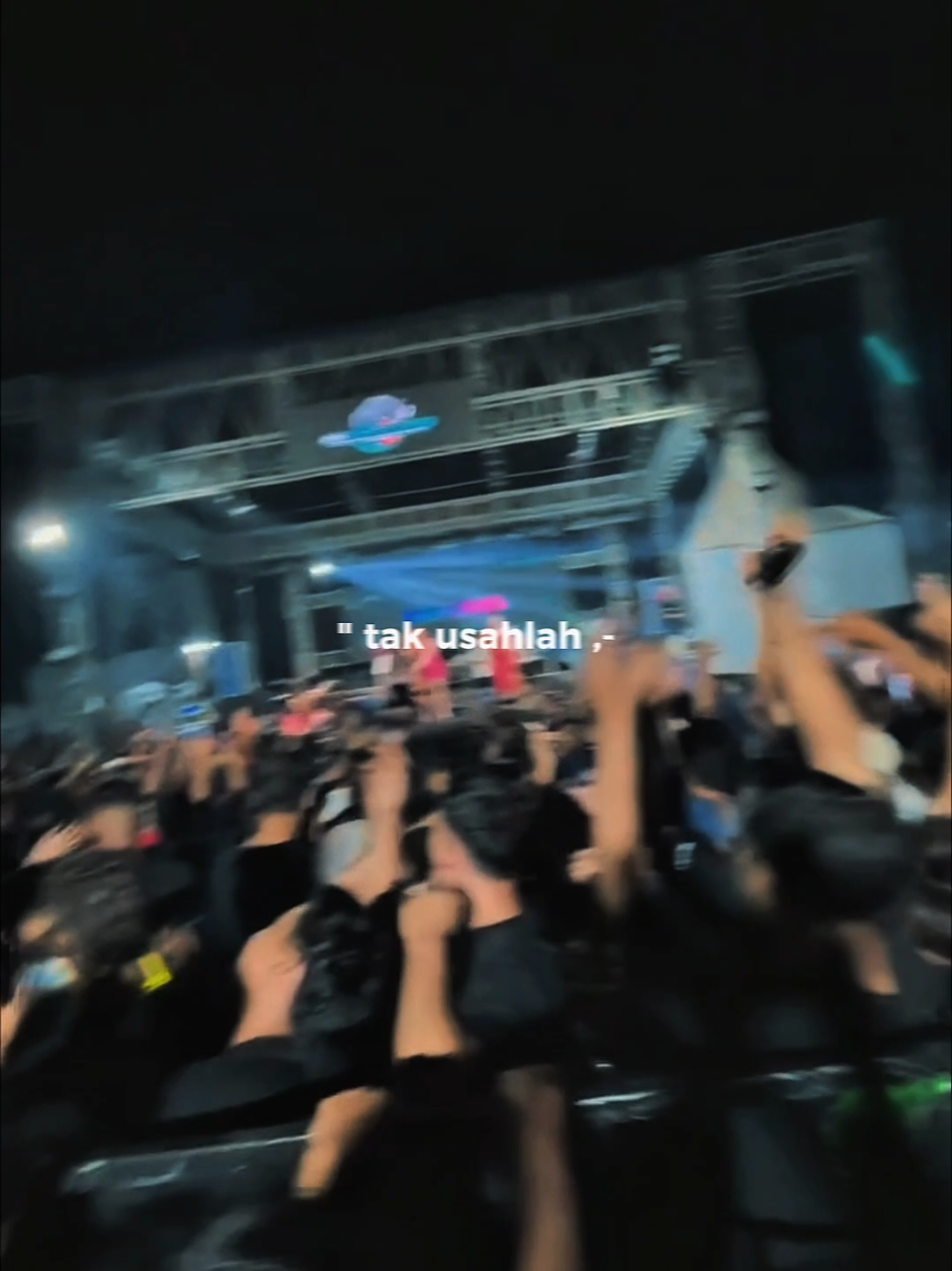 @𝙆𝙚𝙮｡𝙖𝙗𝙙𝙞𝙡𝙖𝙝