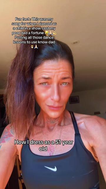 @Georgia rose