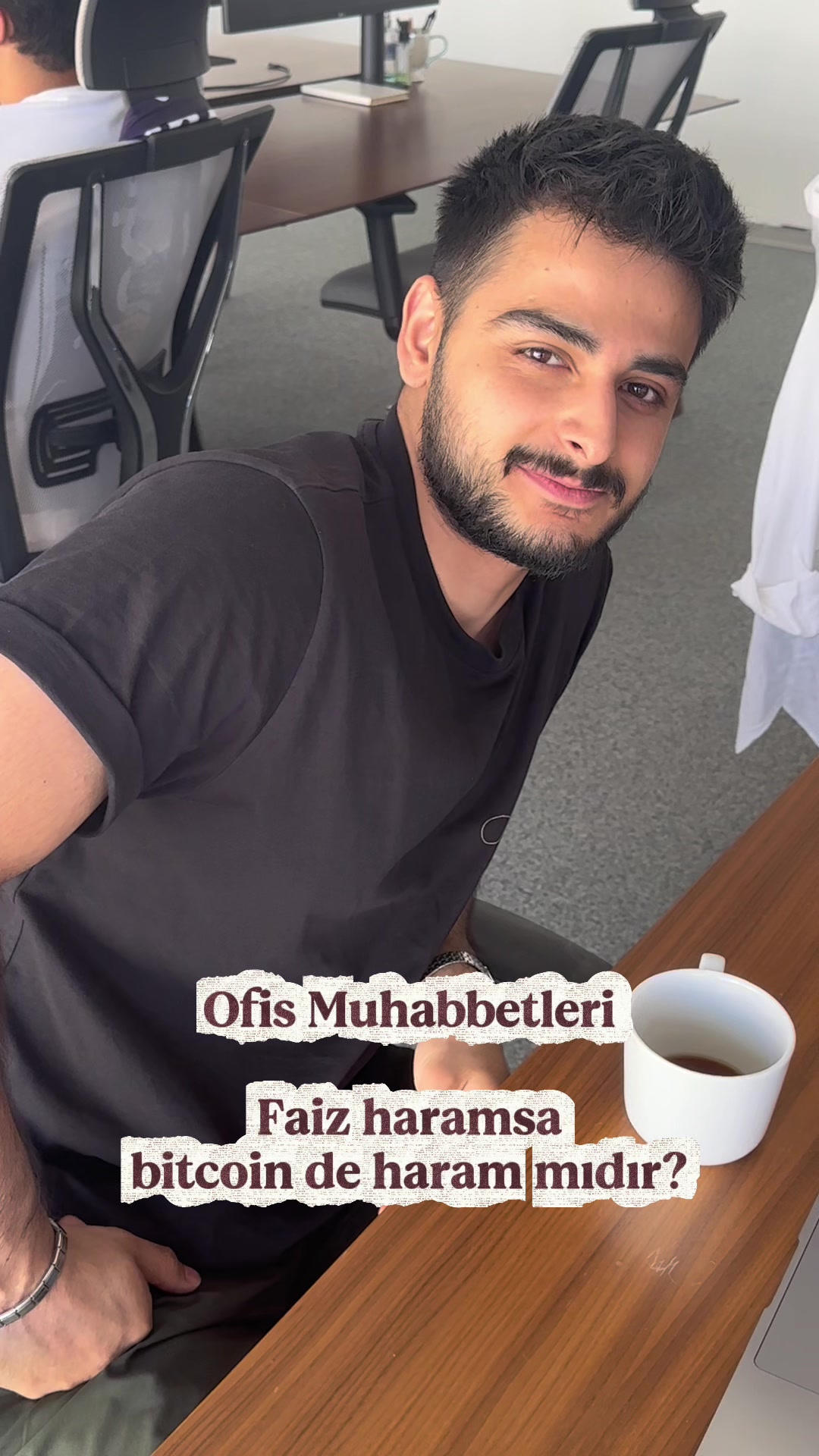 @Yildiz