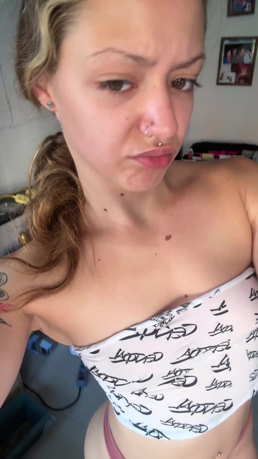 @te gusto lo s&eacute;💋